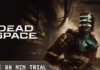 Dead Space Remake ofrece una Prueba Gratuita de 90 Minutos en Steam wp header logo 119