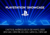 Sony anuncia PlayStation Showcase para el 24 de Mayo – Enlaces y Horarios wp header logo 139