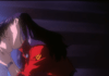 Fans critican el ‘beso de adultos’ de Neon Genesis Evangelion wp header logo 142