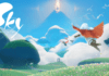 Sky: Children of the Light (de los creadores de JOURNEY) anunciado para Steam – Requisitos y Trailer de Gameplay wp header logo 143
