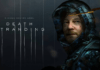 Death Stranding se puede canjear GRATIS en Epic Games Store hasta el 25 de Mayo wp header logo 151