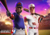 Super Mega Baseball 4 llegará a PC y Consolas este 2 de Junio con Crossplay – Requisitos y Reserva Disponible, Screenshots y Trailer wp header logo 17