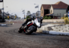 RIDE 5 – Nuevo Detalles sobre las Mejoras en Gráficos, IA y Físicas; Primer Video Oficial de Gameplay wp header logo 176