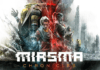 Miasma Chronicles (de los creadores de Mutant Year Zero) ya disponible en PC – Requisitos Oficiales y Trailer de Lanzamiento wp header logo 184