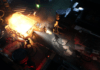 Aliens: Dark Descent – Nuevo Trailer detalla las Principales Mecánicas de Gameplay wp header logo 198