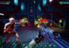 System Shock Remake ya disponible en PC – Trailer de Lanzamiento wp header logo 232