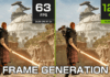 Elden Ring y Star Wars Jedi: Survivor ya cuentan con Mods para DLSS 3 de Nvidia – Video Comparativo wp header logo 32