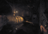 Amnesia: The Bunker – Nuevo Video Oficial de 10 Minutos de Gameplay wp header logo 40
