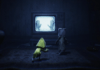 Bandai Namco ya está trabajando en Little Nightmares 3 wp header logo 50