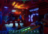System Shock Remake ya es Gold y confirma su lanzamiento en PC para el 30 de Mayo wp header logo 71