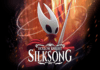 Hollow Knight: Silksong ya no se lanzará en la Primera Mitad del 2023 como tenía planeado Team Cherry wp header logo 75
