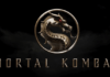 «Mortal Kombat 1» será un Reboot y se lanzará para PC, PS5, XS y NS – Ediciones y Precios Filtrados wp header logo 94