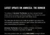 Amnesia: The Bunker se retrasa nuevamente y se lanzará el 6 de Junio, pero habrá Demo en Steam el 22 de Mayo wp header logo 97