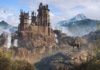 Assasins Creed: Mirage – Nuevo Trailer de la Historia y Primer Video de Gameplay wp header logo 104