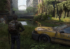 The Last Of Us Part I ya cuenta con un Mod para activar Frame Generation (DLSS 3) – Video Demostrativo wp header logo 119