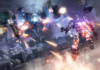 ARMORED CORE VI – Primer Video de Gameplay detalla Mecánicas de Combate, Movimiento, Personalización y más wp header logo 122