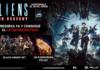 Aliens: Dark Descent – Requisitos Oficiales de PC y Nuevo Trailer de la Historia wp header logo 130