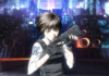 El director de Psycho-Pass fue criticado por machista wp header logo 152