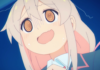 Fans lamentan que Onimai: I’m Now Your Sister! fuera criticado en Occidente wp header logo 157
