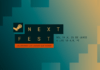 Steam da inicio a su evento «Next Fest» de Junio con cientos de Demos gratuitas para jugar – Listado y Trailer wp header logo 162