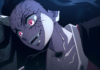 Japoneses critican que hubo un ‘guionazo’ en Kimetsu no Yaiba wp header logo 164