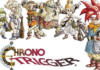 Un Remake de Chrono Trigger se anunciaría en el próximo Nintendo Direct según afirman algunos Insiders wp header logo 168