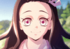 Kimetsu no Yaiba: La voz de Nezuko al fin puede justificar su sueldo wp header logo 180