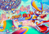 Penny’s Big Breakaway es el Nuevo Plataformero 3D del creador de Sonic Mania – Screenshots y Trailer de Gameplay wp header logo 182