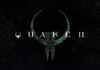 Quake II Remastered es clasificado en Corea y se especula un anuncio en la QuakeCon 2023 wp header logo 187