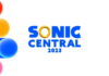 Resumen de todos los anuncios de Sonic Central 2023 con novedades sobre Frontiers, Superstars, Colaboraciones y más wp header logo 192