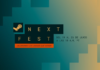 Valve comparte cuáles son las 20 demos más jugadas en Steam Next Fest wp header logo 195