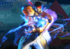 Street Fighter 6 se lanza en Steam con más usuarios simultáneos que cualquier otro juego de lucha en PC wp header logo 20