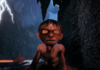 Daedalic Entertainment cierra su Estudio de Desarrollo Interno tras la mala recepción de LOTR: Gollum wp header logo 240
