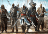Assassin’s Creed: Black Flag recibirá un Remake pero no se lanzará hasta dentro de unos años, afirman fuentes de Kotaku wp header logo 243