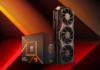 AMD lanza campaña con descuentos para CPU/GPUs y regala RE4 y Jedi: Survivor con la compra de productos selectos wp header logo 37