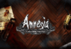 Amnesia: A Machine for Pigs se puede canjear GRATIS en GOG hasta el 9 de Junio wp header logo 42