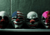 PAYDAY 3 se lanzaría el próximo 21 de Septiembre wp header logo 45