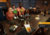 Brewpub Simulator se retrasa al 21 Julio pero se actualizada de Demo en Steam – Nuevo Trailer de Gameplay wp header logo 55