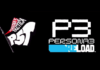Persona 3 Reload (Remake) y Persona 5 Tactica filtrados por ATLUS – Fechas de Lanzamiento y Trailers wp header logo 62
