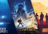 Quantic Dream anuncia Sello Indie «Spotlight» con Dustborn, Lysfanga y Under The Waves – Screenshots y Trailers wp header logo 67