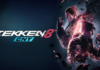 TEKKEN 8 tendrá una Beta Cerrada con Crossplay en Julio y ya se conocen los Requisitos de PC – Detalles y Trailer wp header logo 78