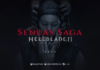 Senua’s Saga: Hellblade II presenta un Nuevo Trailer de 4 Minutos en Xbox Games Showcase 2023 wp header logo 87