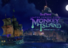 Sea of Thieves recibirá una Expansión Temática de Money Island a partir de Julio – Detalles, Screenshots y Trailer wp header logo 94