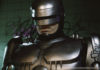 RoboCop: Rogue City tendrán una Beta Cerrada en Steam del 3 al 9 de Julio – Requisitos Mínimos wp header logo 1