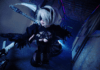 NieR: Automata: Seguro te enamoras de esta cosplayer de 2B wp header logo 104