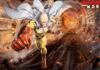 One Punch Man: World (F2P) llegará a PC y Mobile en el 2023 – Registro para la Beta, Screenshots y Trailer de Gameplay wp header logo 125
