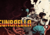GUNBRELLA llegará a PC y Switch en el 2023 – Nuevo Trailer de Gameplay «Multitool of the Trade» wp header logo 136