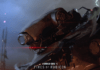 Armored Core VI: Fires of Rubicon – Trailer Oficial de la Historia wp header logo 150