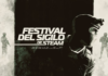 Valve anuncia «Steam Stealth Fest» del 24 al 31 de Julio con Descuentos y Demos – Trailer wp header logo 153