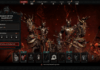 Diablo IV da inicio a la Temporada de los Malignos – Detalles, Changelog del Parche 1.10 y Trailer de Gameplay wp header logo 156